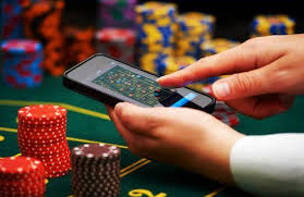 Как войти на сайт Betusx Casino